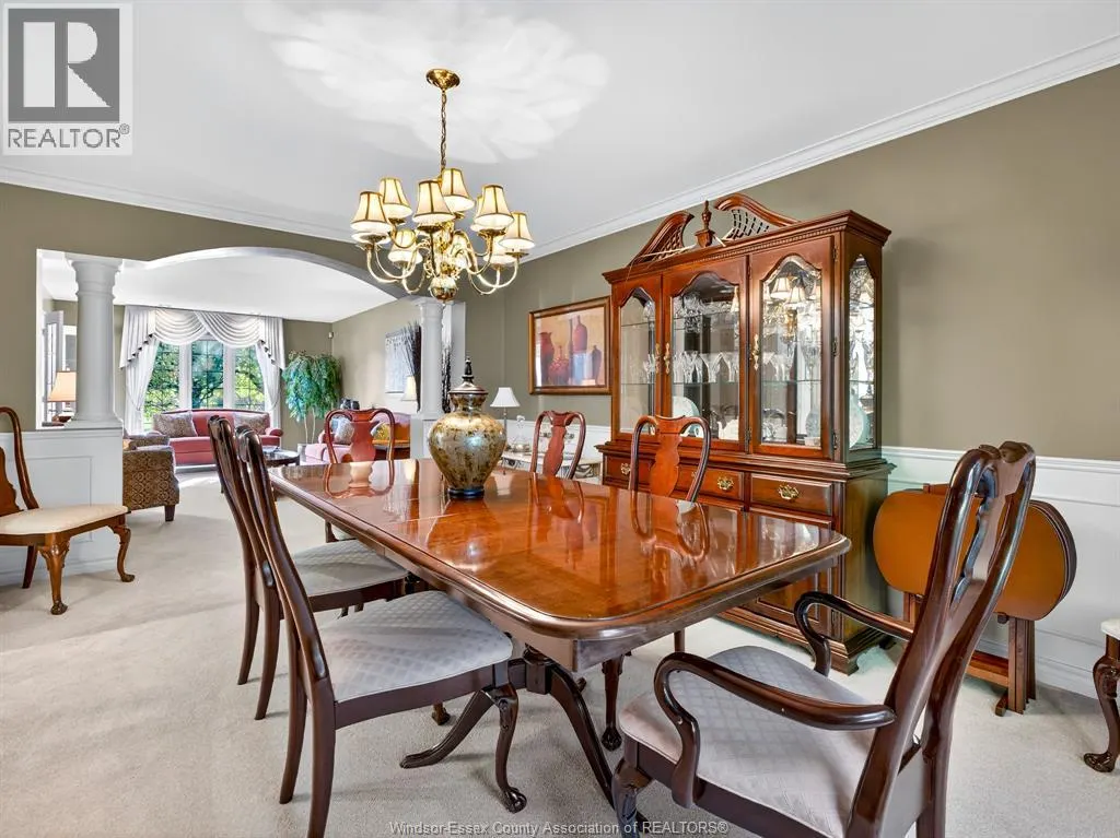 450 LEFFLER DRIVE