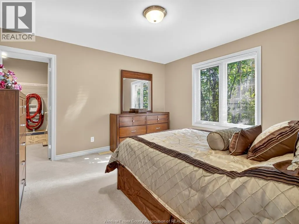 450 LEFFLER DRIVE