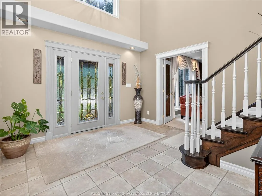 450 LEFFLER DRIVE