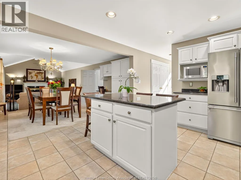450 LEFFLER DRIVE