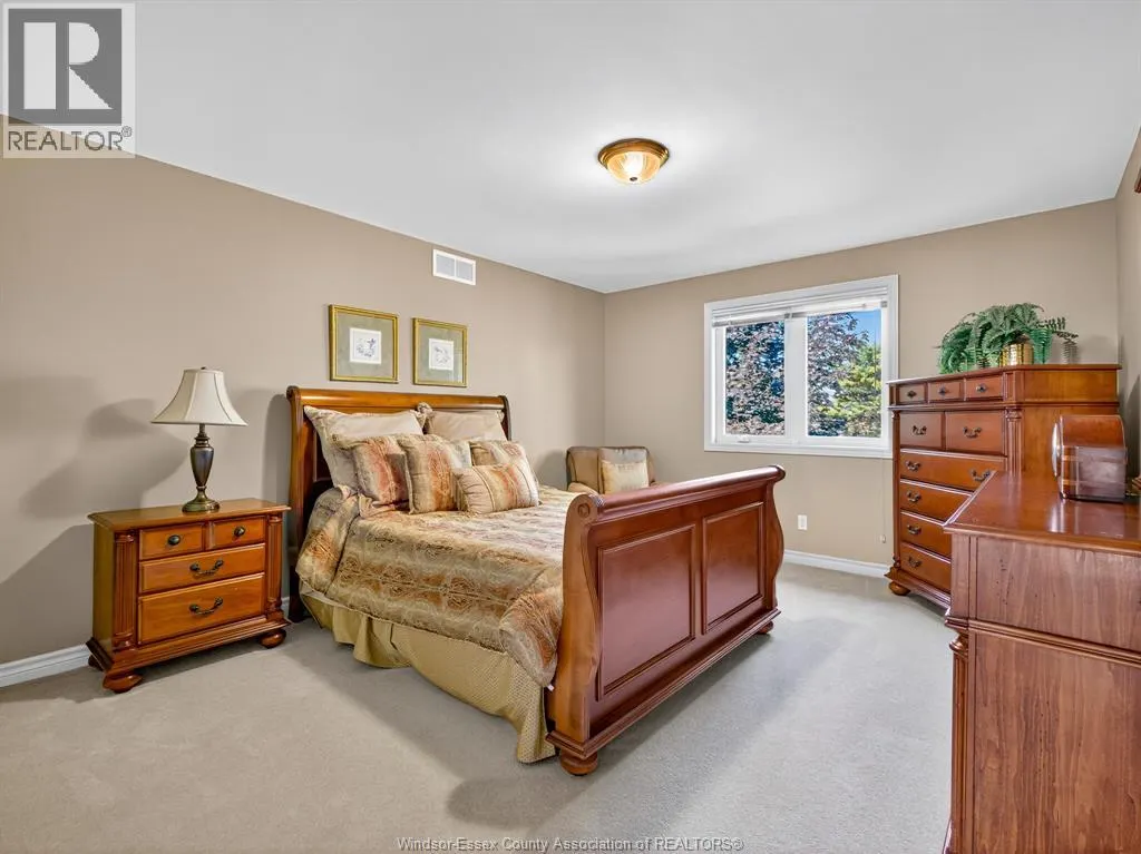 450 LEFFLER DRIVE