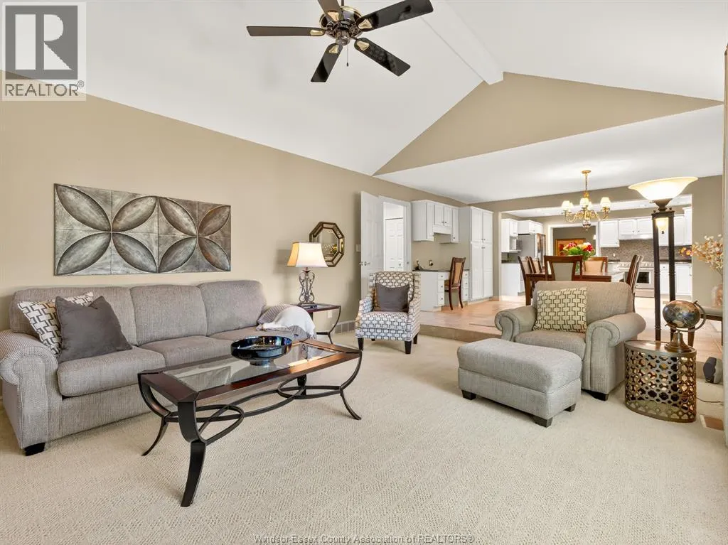 450 LEFFLER DRIVE