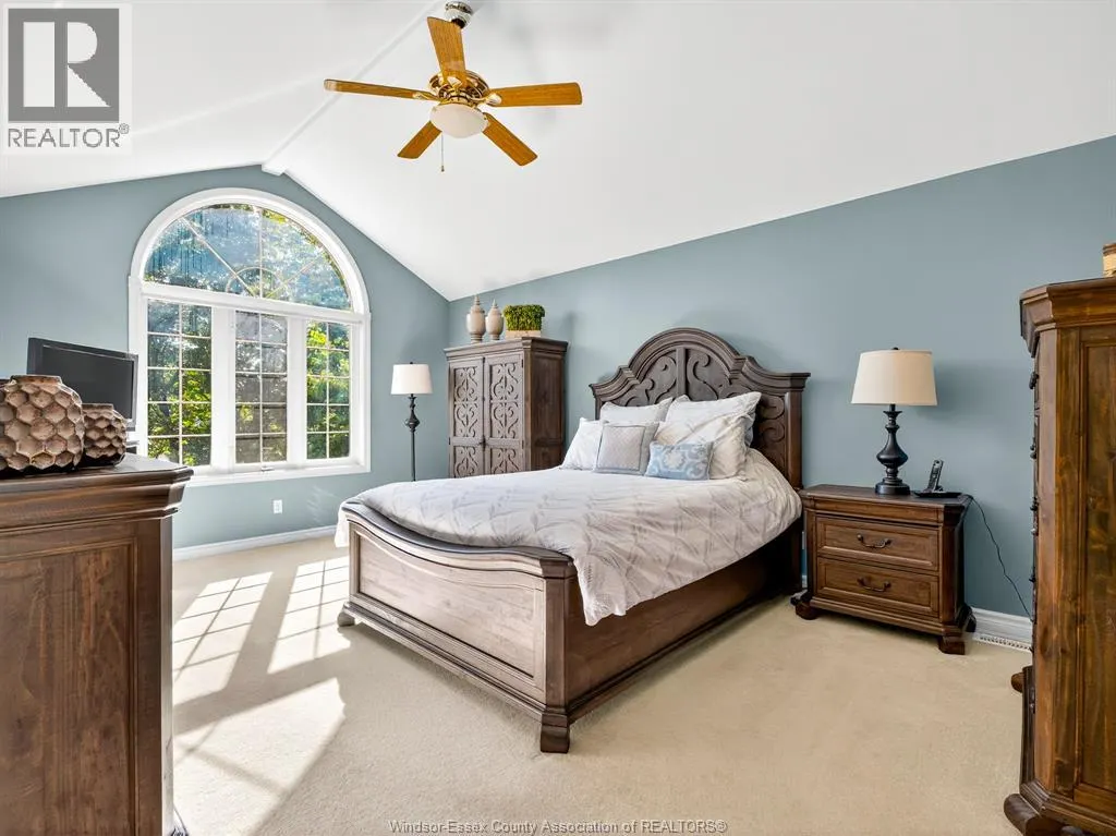 450 LEFFLER DRIVE