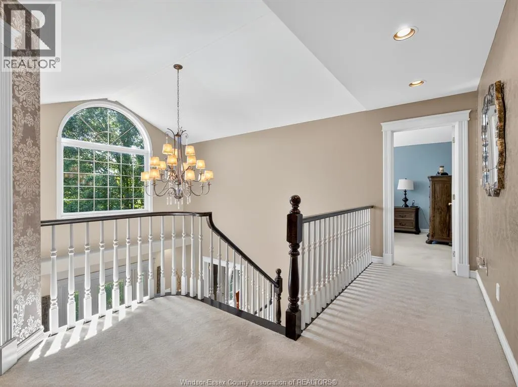 450 LEFFLER DRIVE