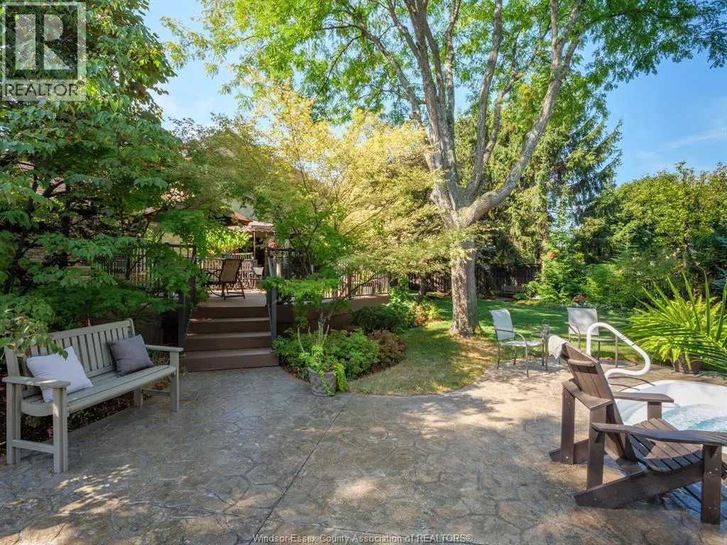 450 LEFFLER DRIVE