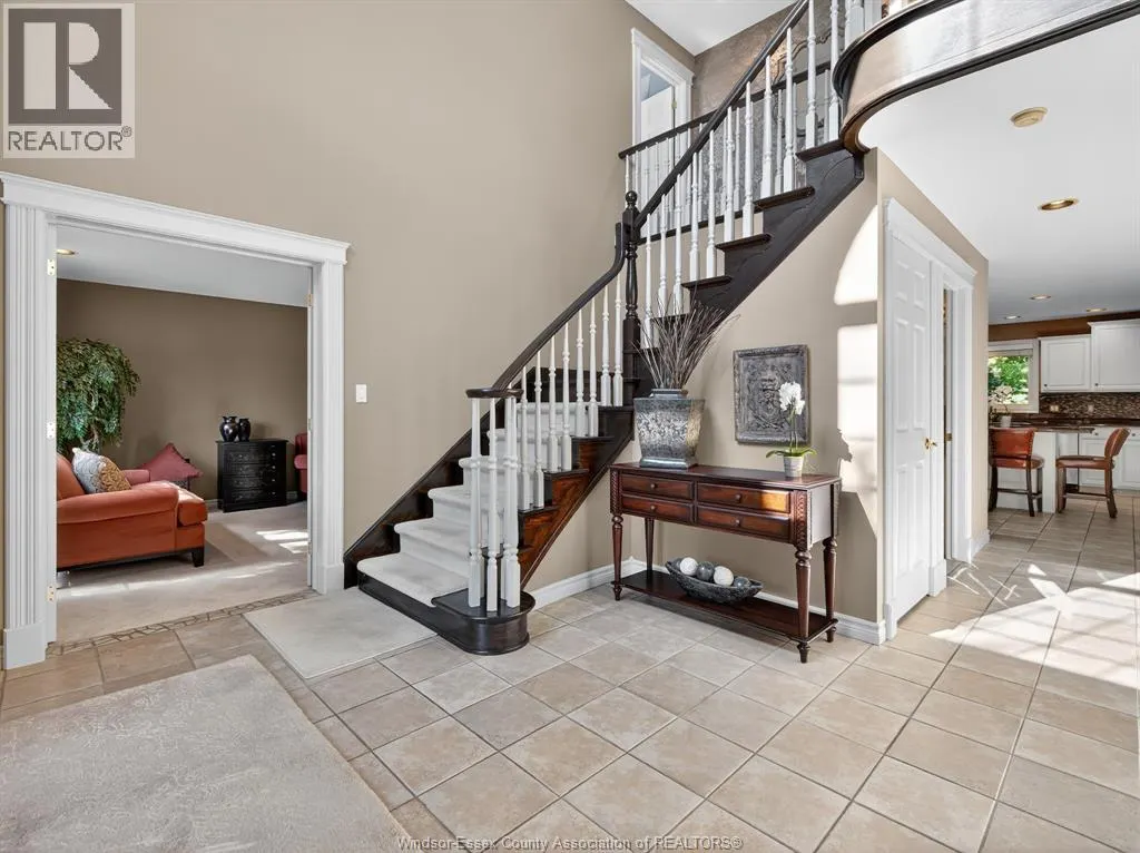 450 LEFFLER DRIVE