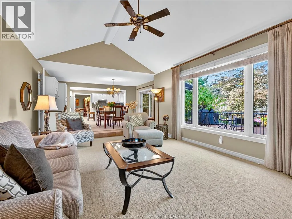 450 LEFFLER DRIVE