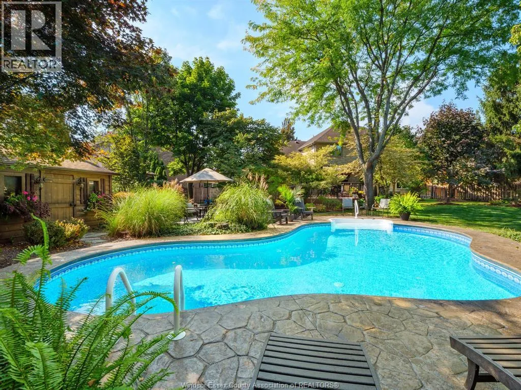 450 LEFFLER DRIVE