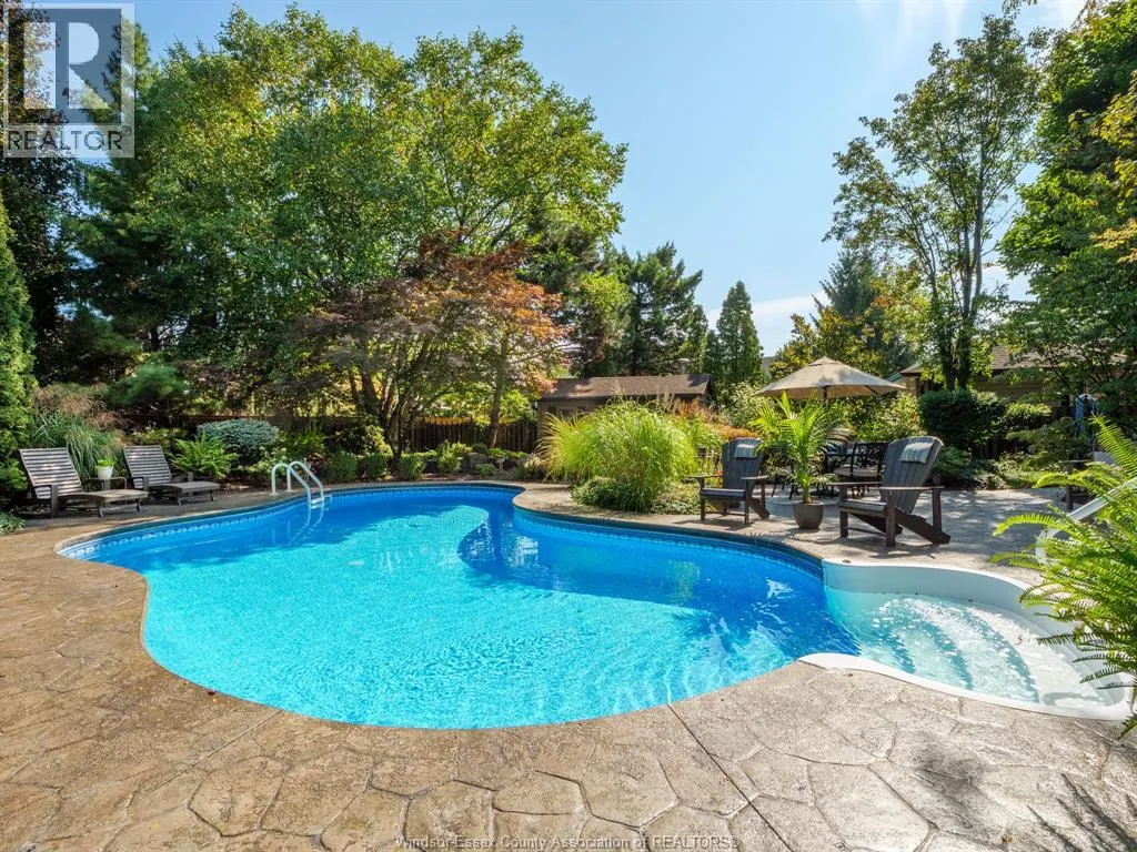 450 LEFFLER DRIVE