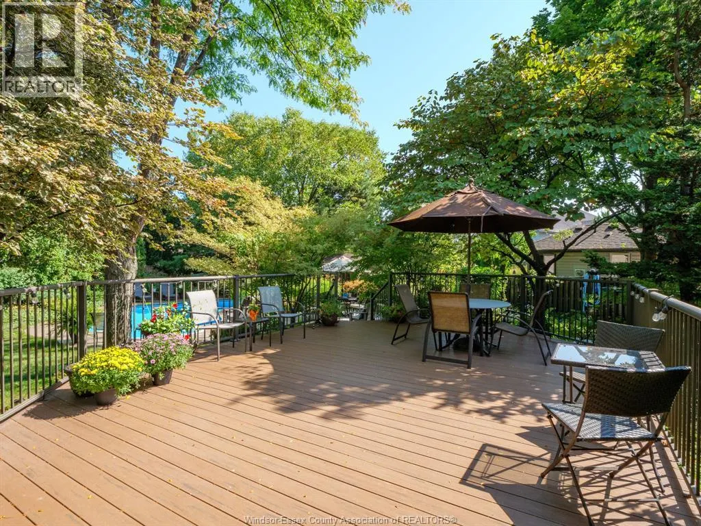 450 LEFFLER DRIVE