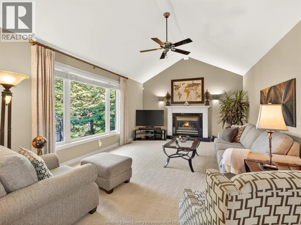 450 LEFFLER DRIVE
