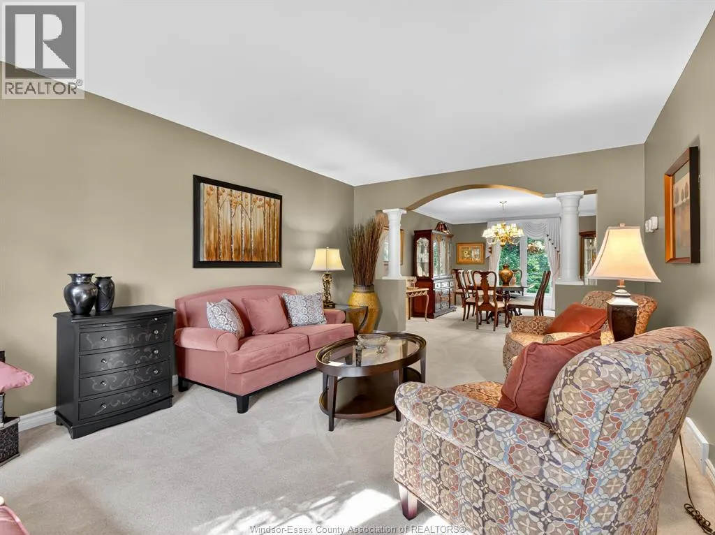 450 LEFFLER DRIVE