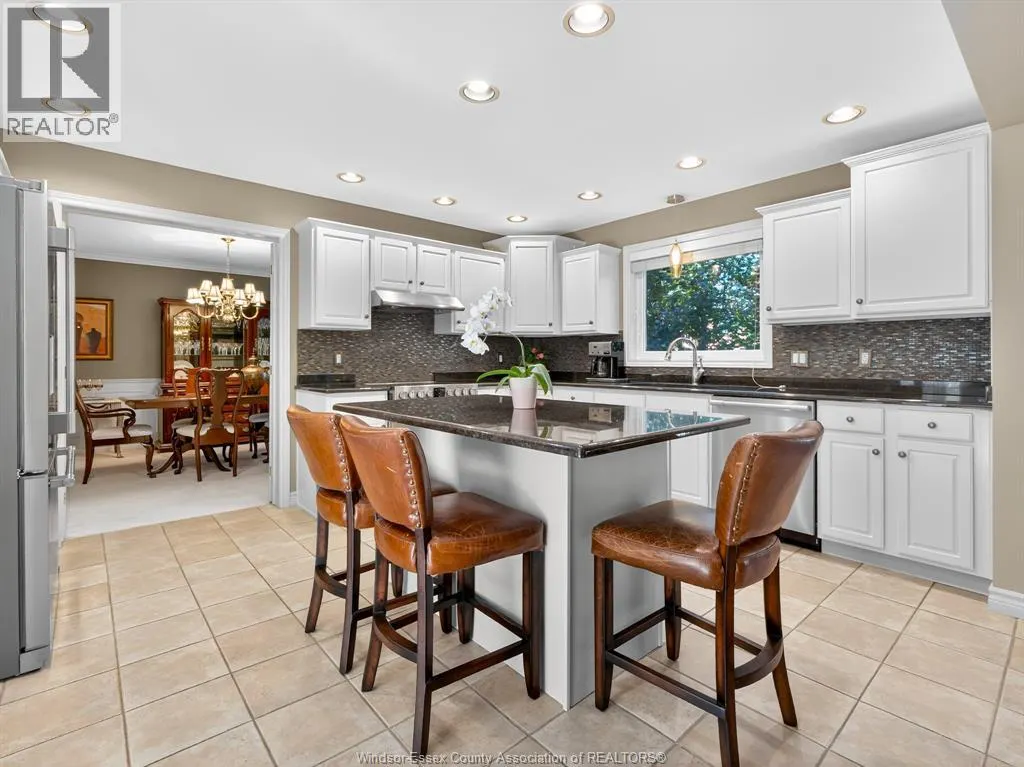 450 LEFFLER DRIVE