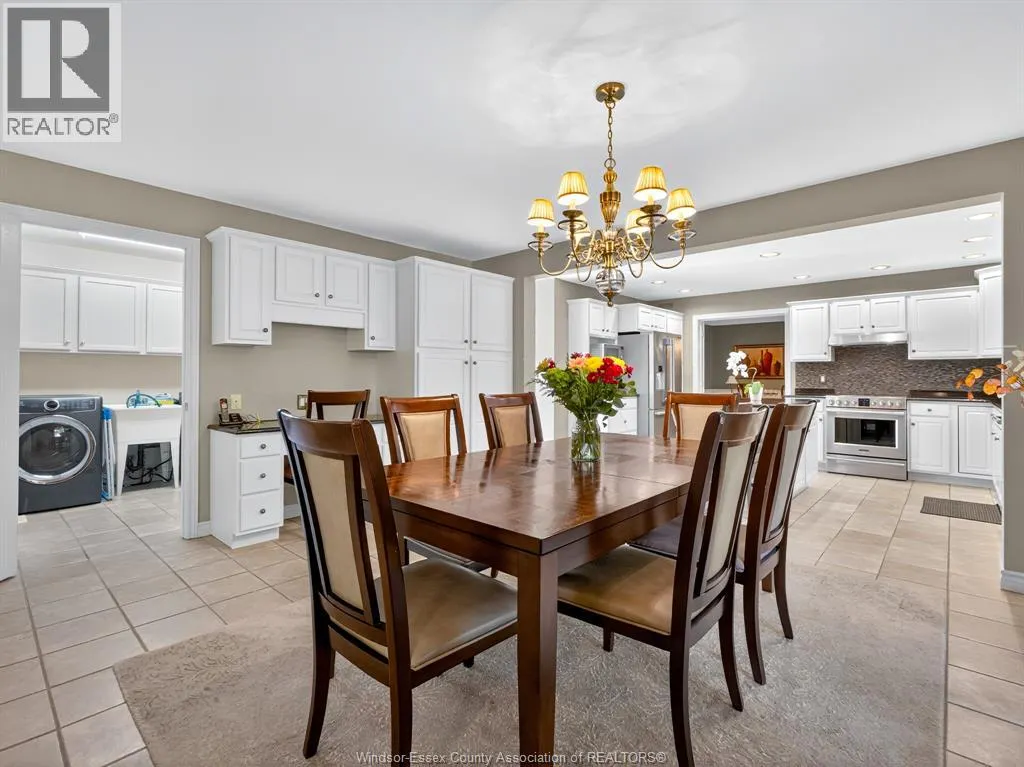 450 LEFFLER DRIVE