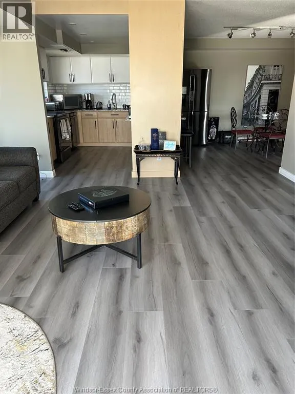 5125 RIVERSIDE DRIVE East Unit# 504