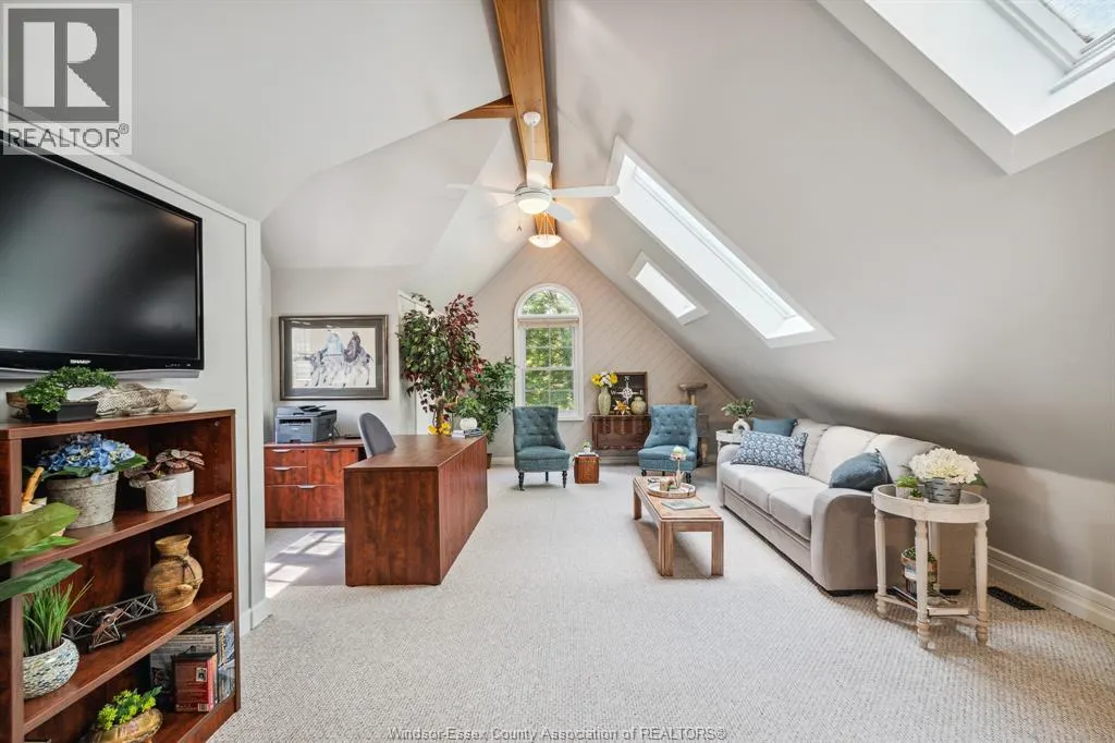 1171 HERITAGE