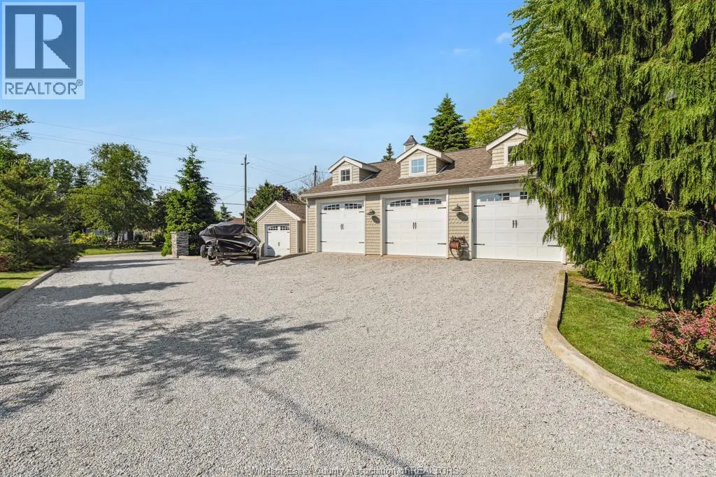 1171 HERITAGE