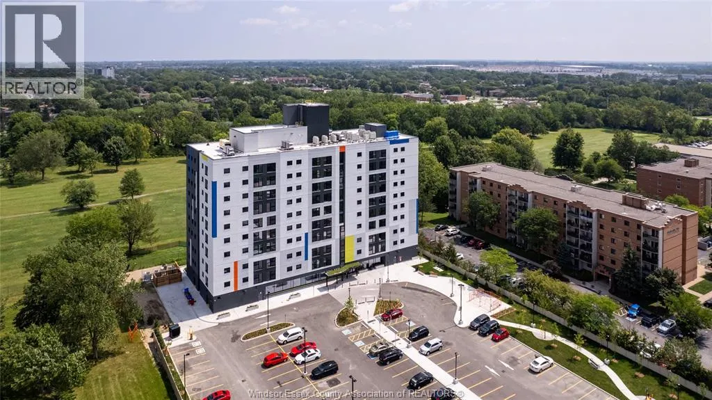 3100 MEADOWBROOK Unit# 504