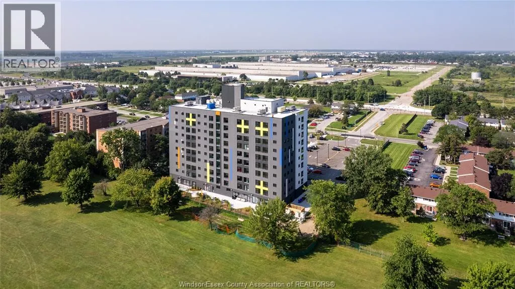 3100 MEADOWBROOK Unit# 504