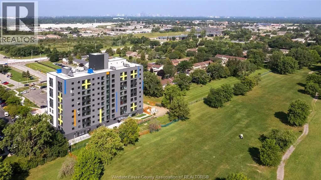 3100 MEADOWBROOK Unit# 504