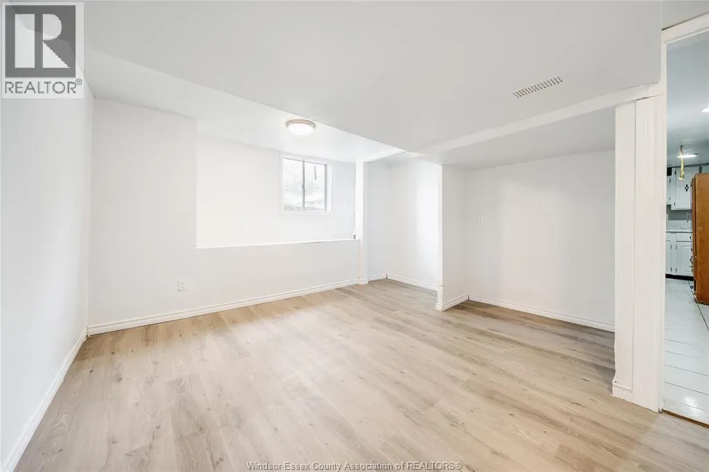 412 PRINCE ROAD