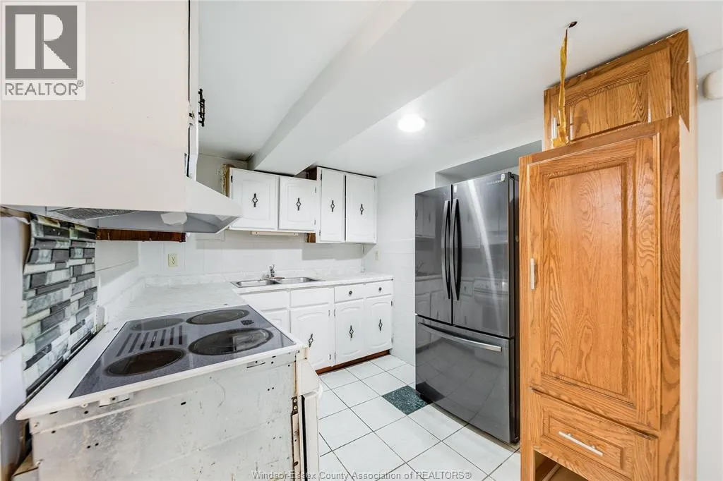 412 PRINCE ROAD