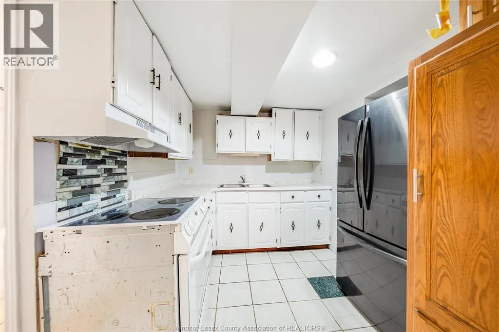 412 PRINCE ROAD