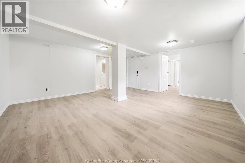 412 PRINCE ROAD