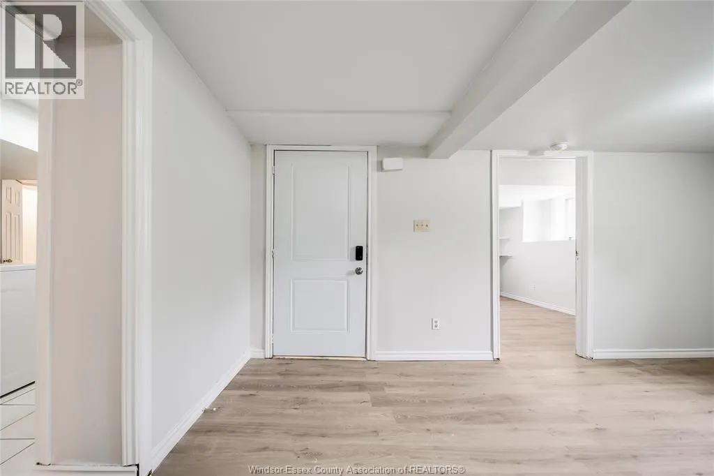 412 PRINCE ROAD