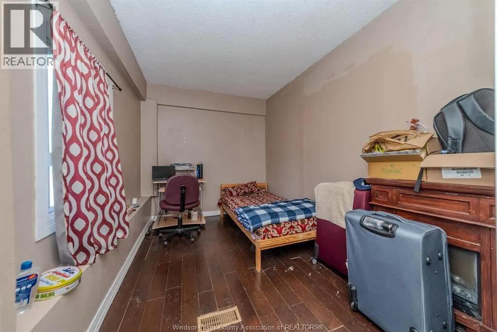 412 PRINCE ROAD