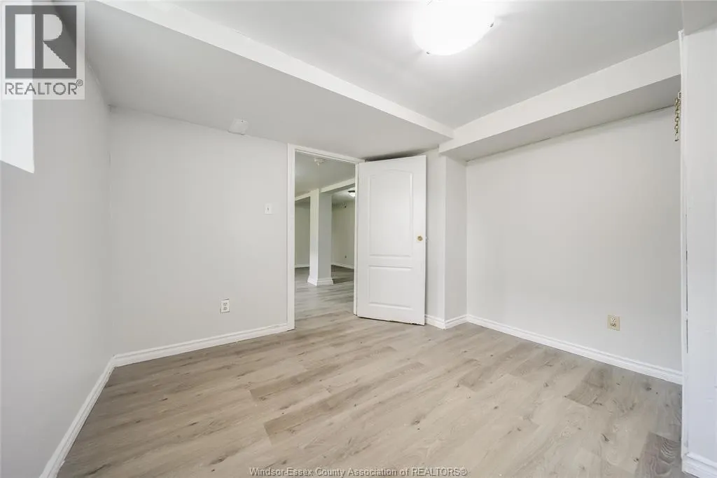 412 PRINCE ROAD