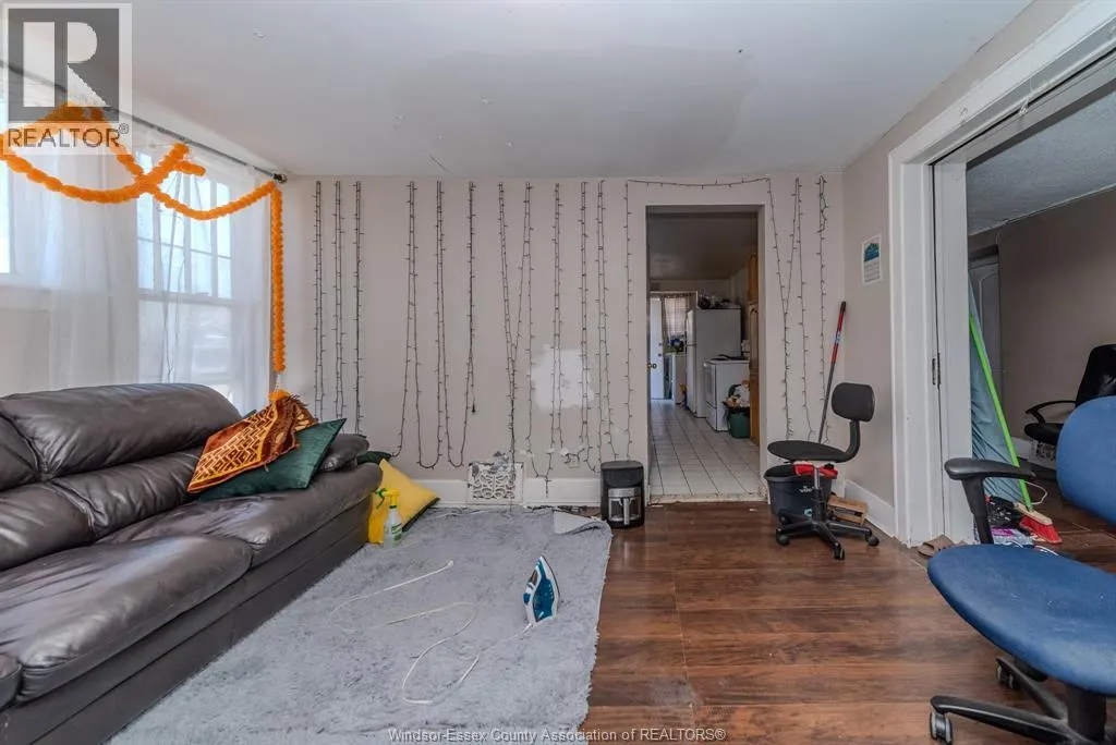 412 PRINCE ROAD