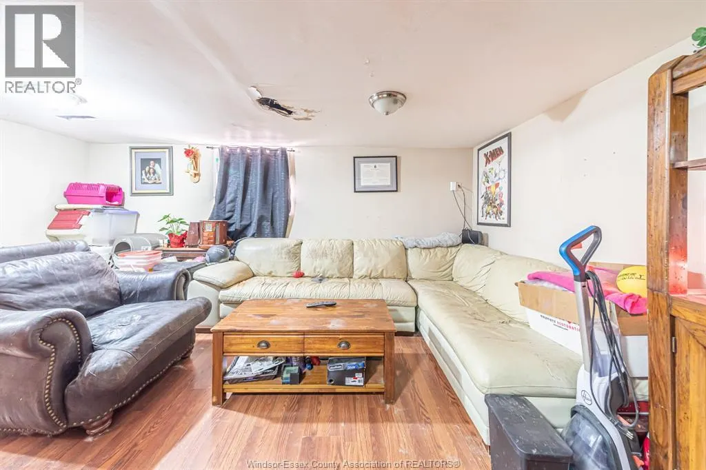 412 PRINCE ROAD