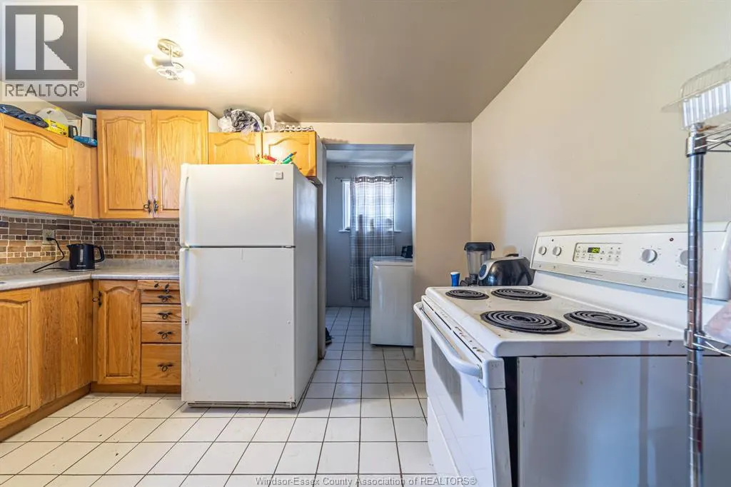 412 PRINCE ROAD