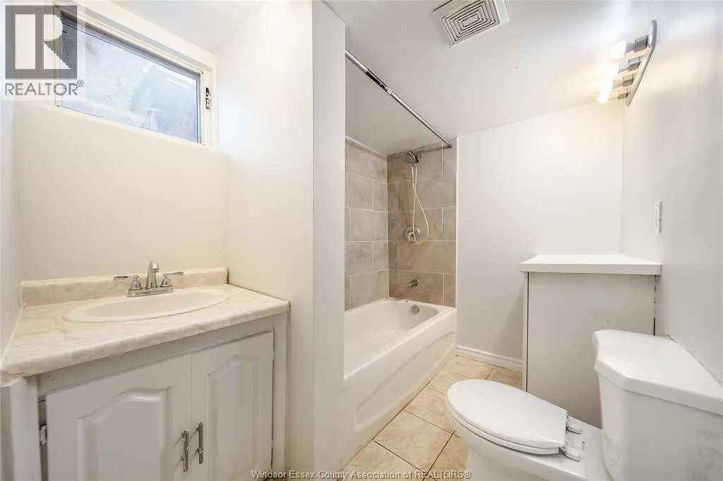 412 PRINCE ROAD