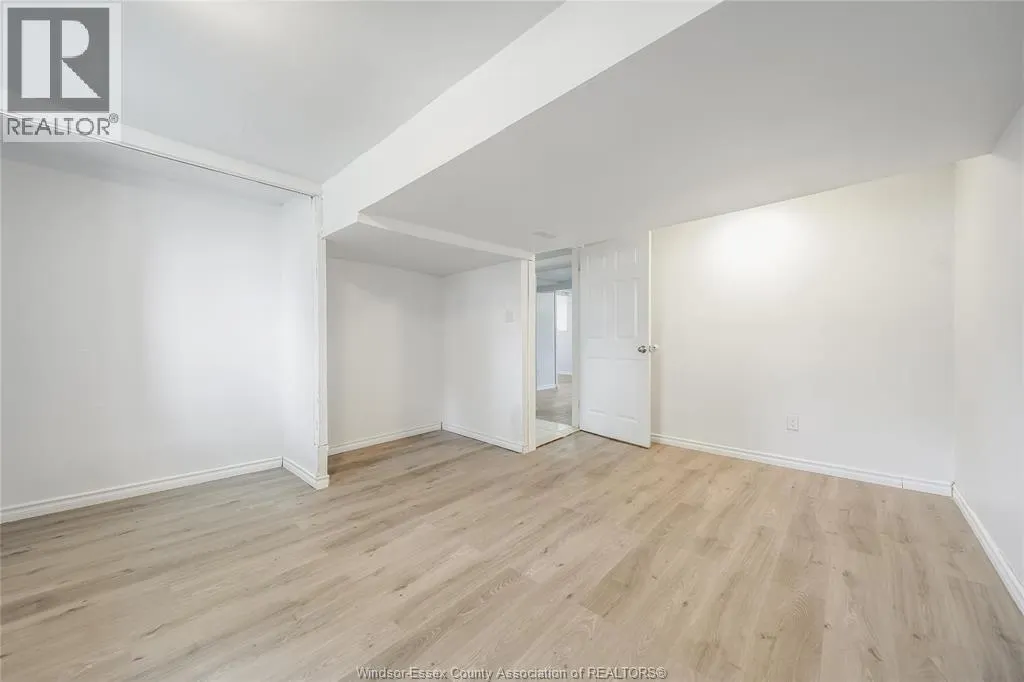 412 PRINCE ROAD