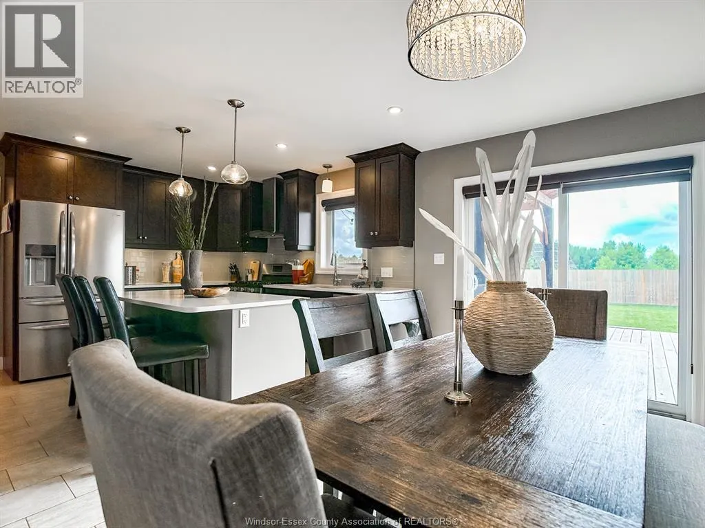 3 JOANEY LANE