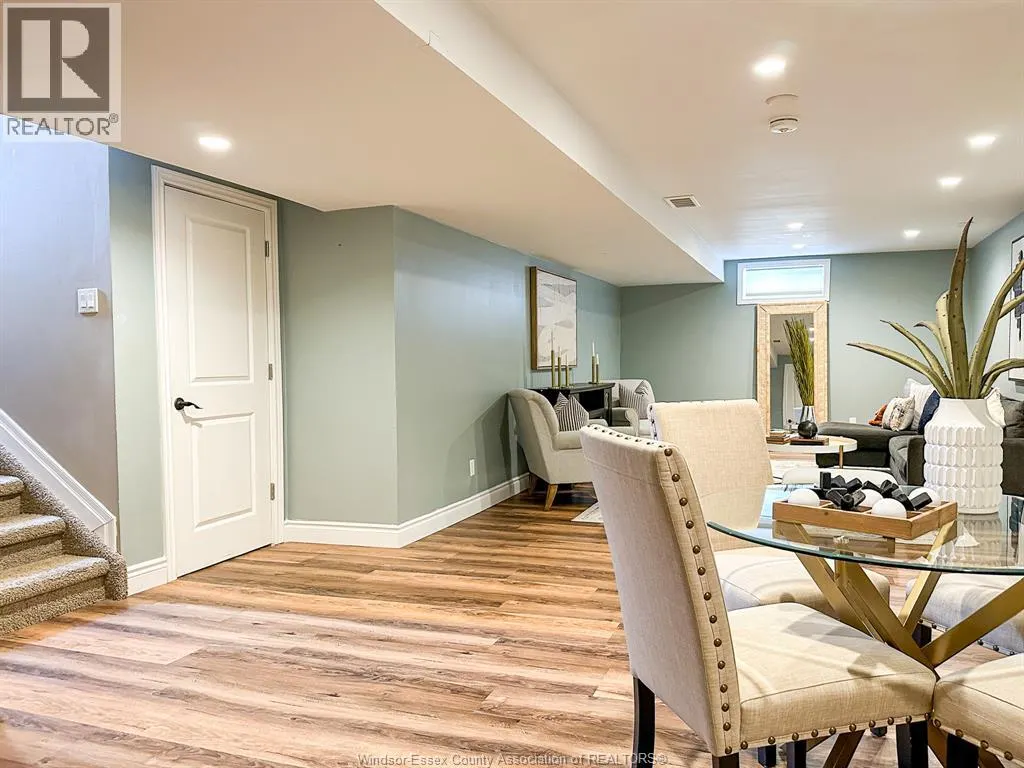 3 JOANEY LANE