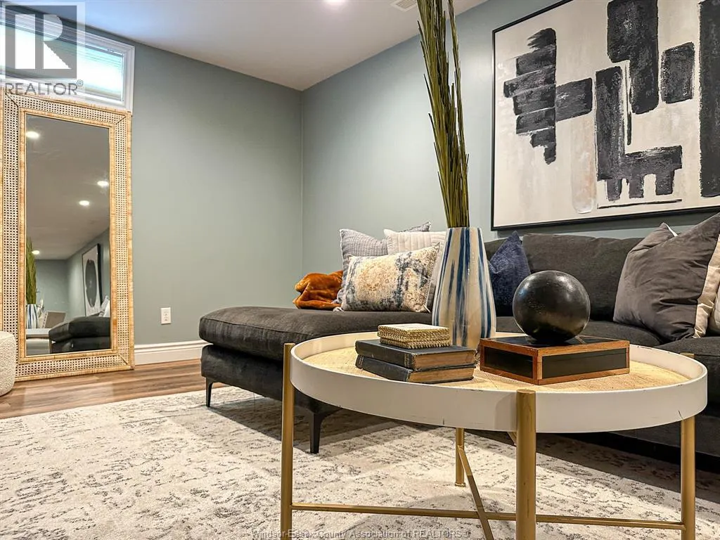3 JOANEY LANE