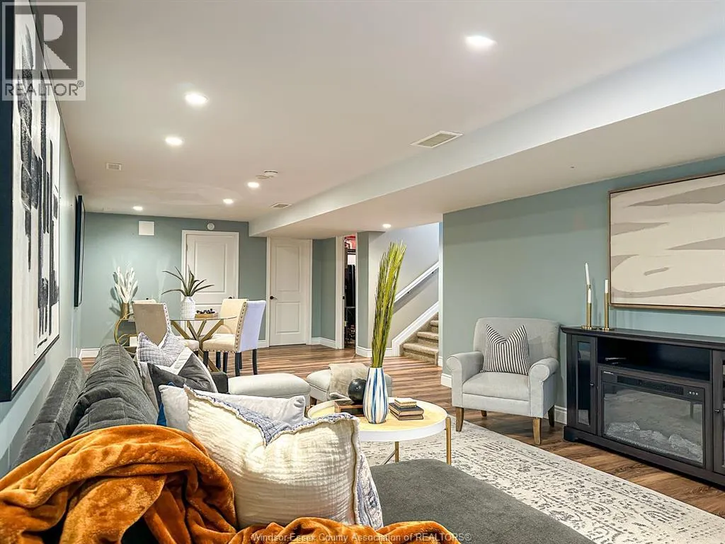 3 JOANEY LANE