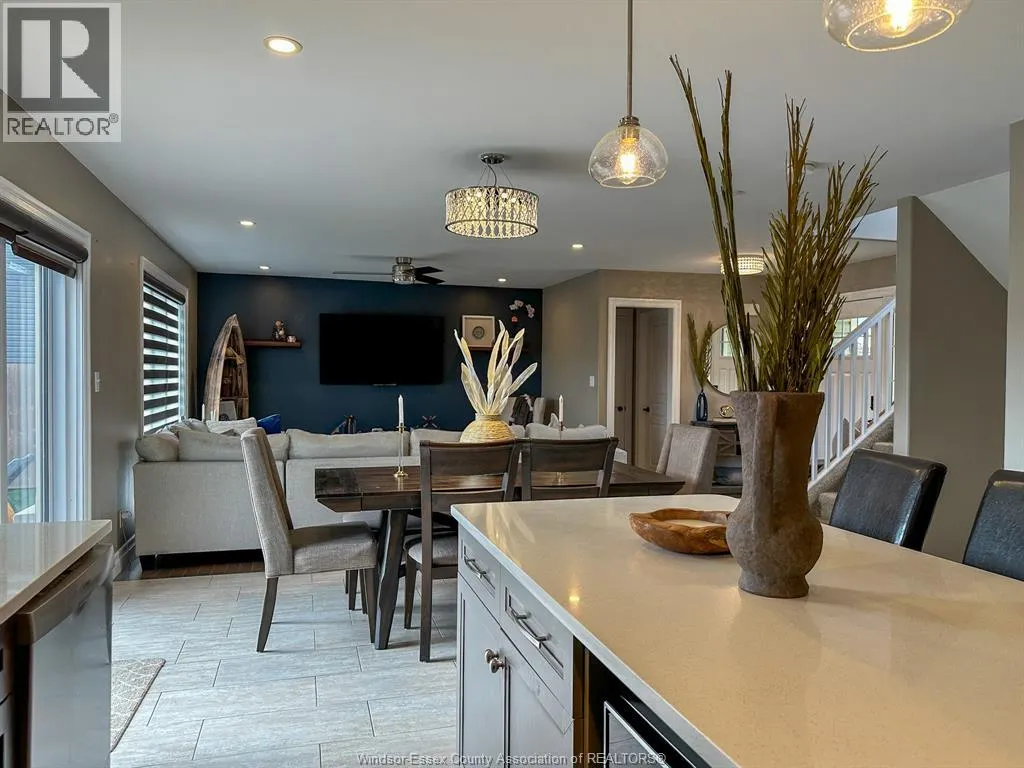3 JOANEY LANE