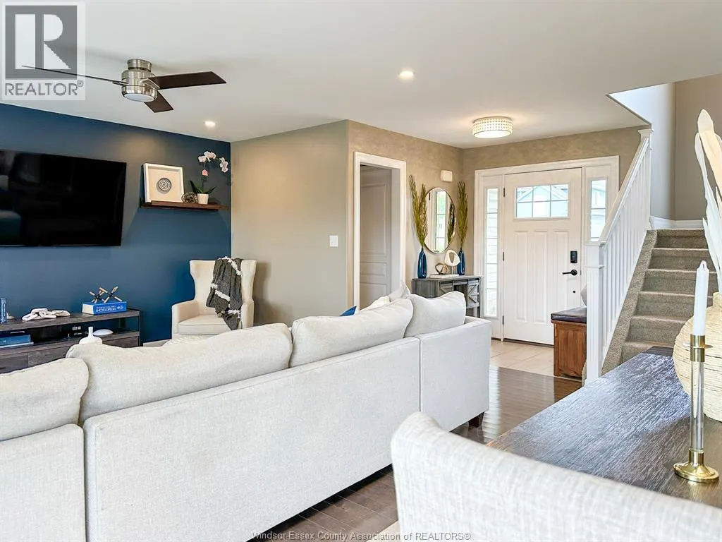 3 JOANEY LANE