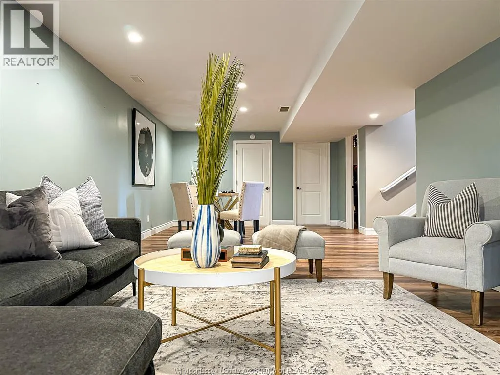 3 JOANEY LANE