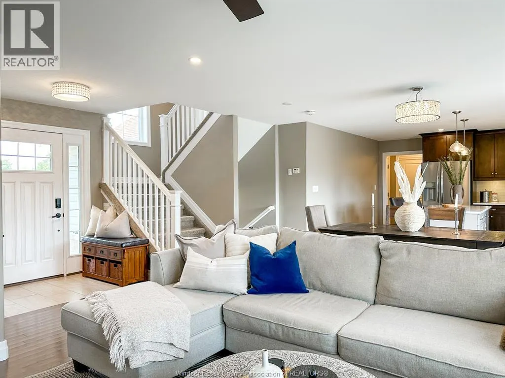 3 JOANEY LANE
