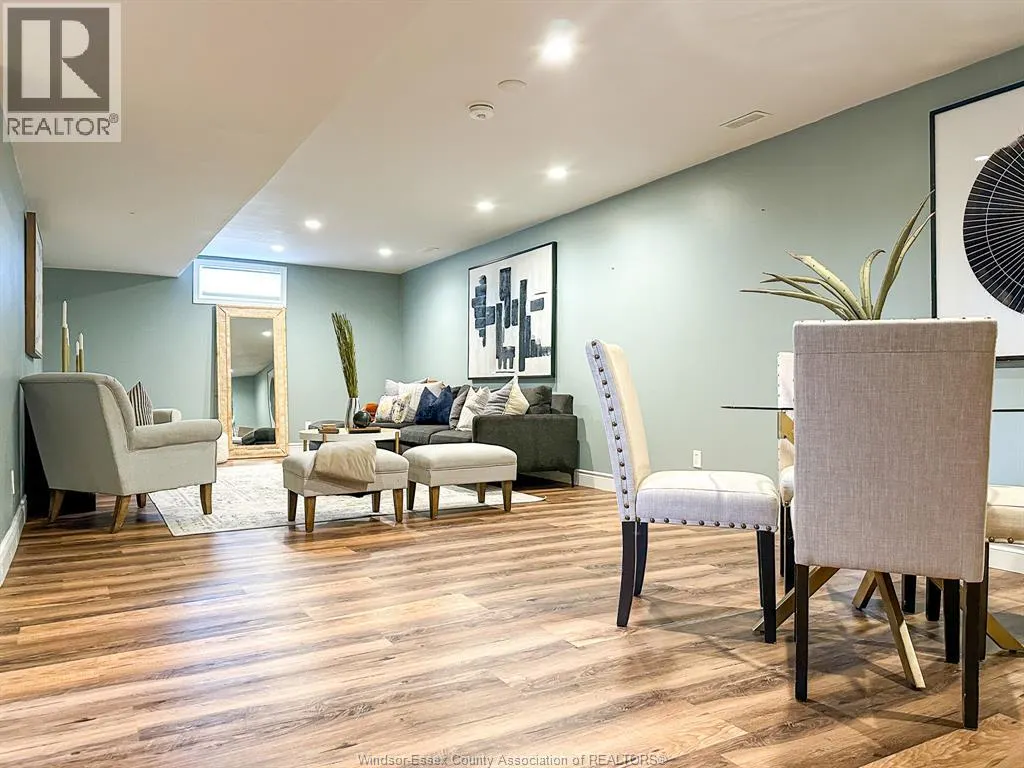 3 JOANEY LANE