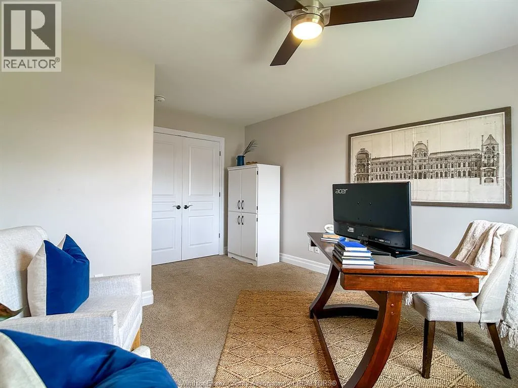 3 JOANEY LANE