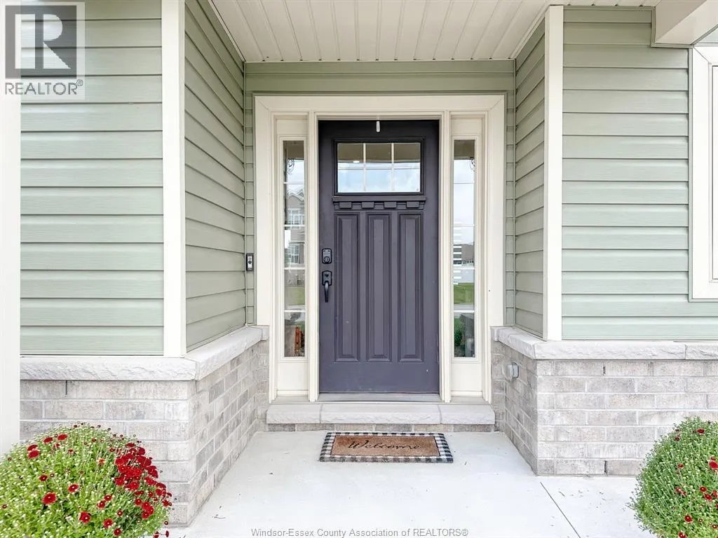 3 JOANEY LANE