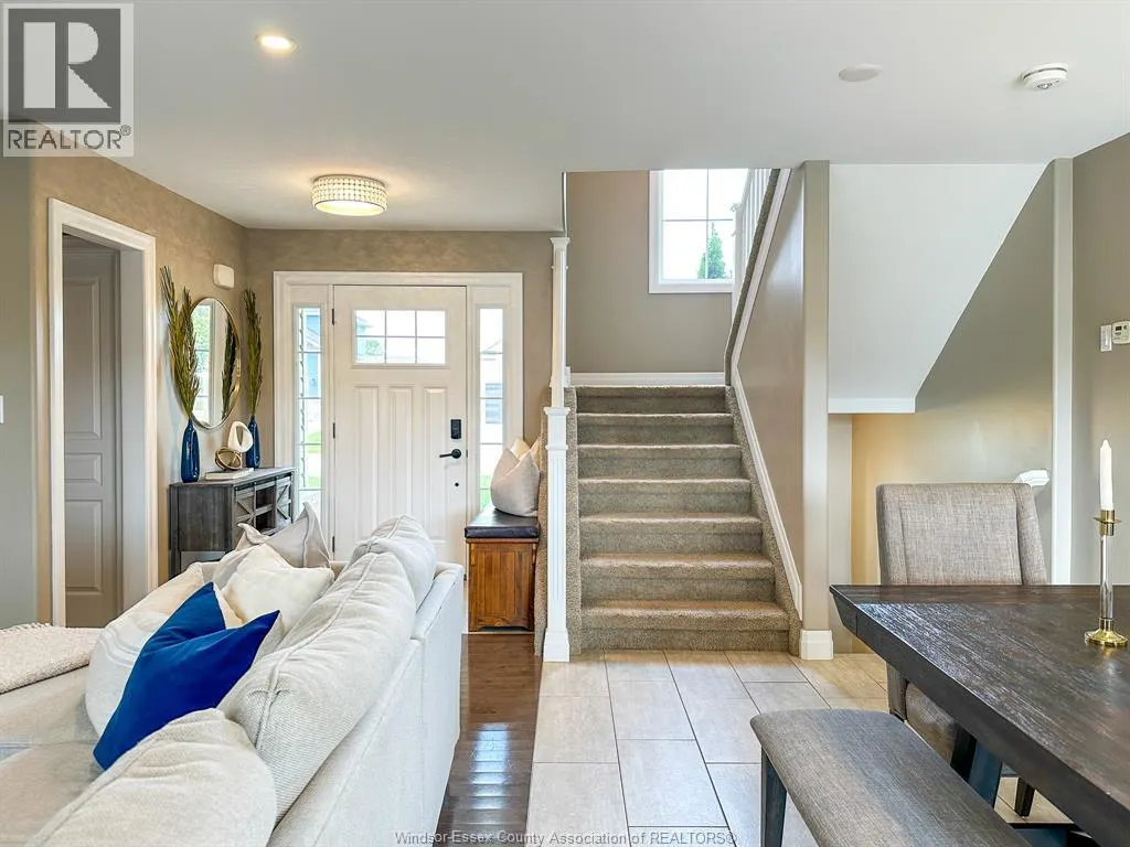 3 JOANEY LANE