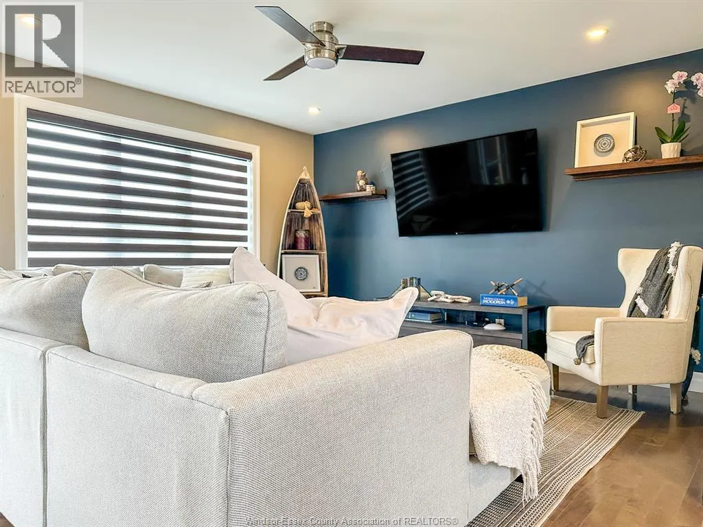 3 JOANEY LANE