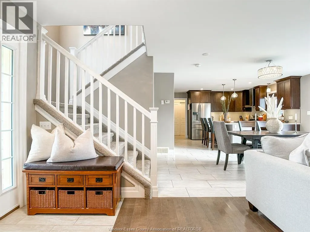 3 JOANEY LANE